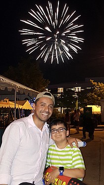photo thumbnail