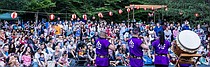 photo thumbnail