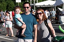 photo thumbnail