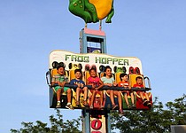 photo thumbnail