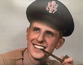 Photo detail
