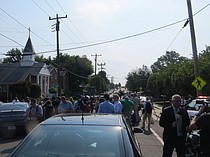 photo thumbnail