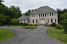 Photo detail