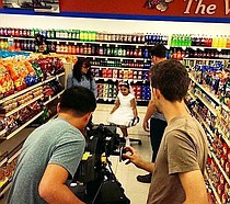 photo thumbnail