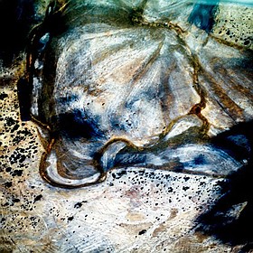 Photo detail