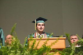 Photo detail
