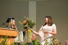 Photo detail
