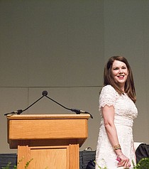 photo thumbnail