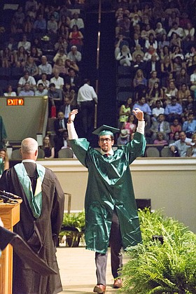 Photo detail