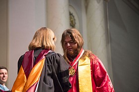 Photo detail