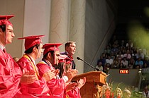 photo thumbnail