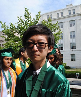 Photo detail