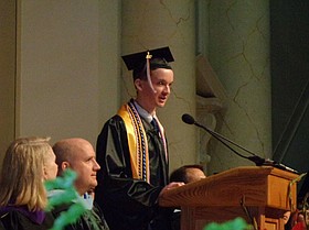Photo detail