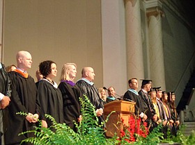 Photo detail