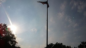 Photo detail