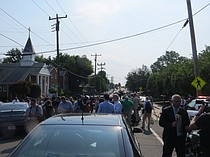 photo thumbnail