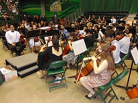 Photo detail