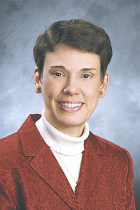 Photo detail