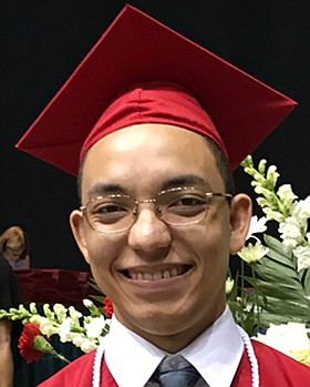 Photo detail