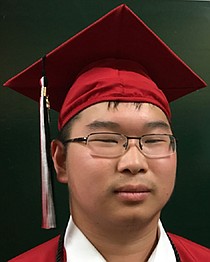 photo thumbnail