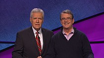 photo thumbnail