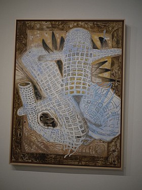 Photo detail