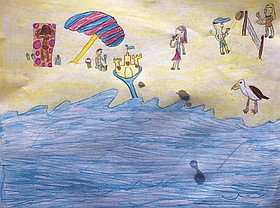 Photo detail