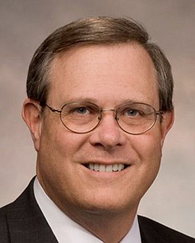 Photo detail