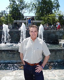 photo thumbnail