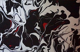Photo detail