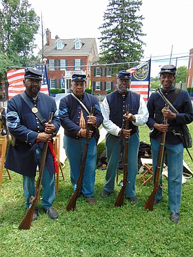 Photo detail