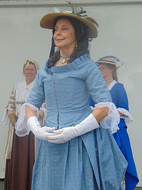 Photo detail