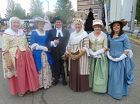 Photo detail