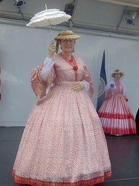 Photo detail