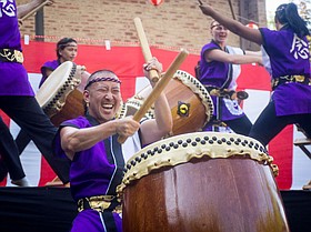 Photo detail