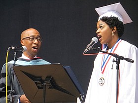 Photo detail