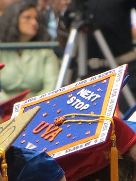 Photo detail