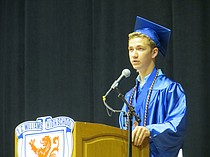 photo thumbnail