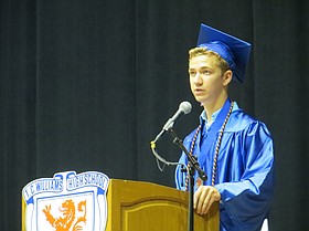 Photo detail