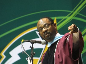 Photo detail