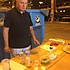 photo thumbnail