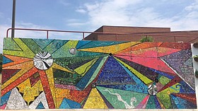 Photo detail