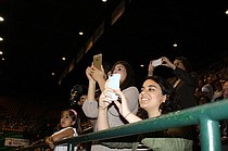 photo thumbnail