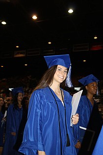 photo thumbnail