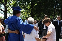 photo thumbnail
