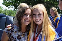 photo thumbnail