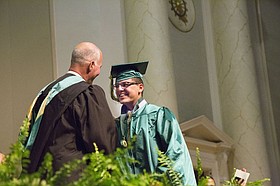 Photo detail