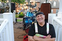 photo thumbnail