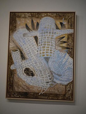 Photo detail