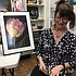 photo thumbnail